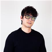 Photoshop per Tutti: semplice, creativo, professionale. Impara da un Esperto